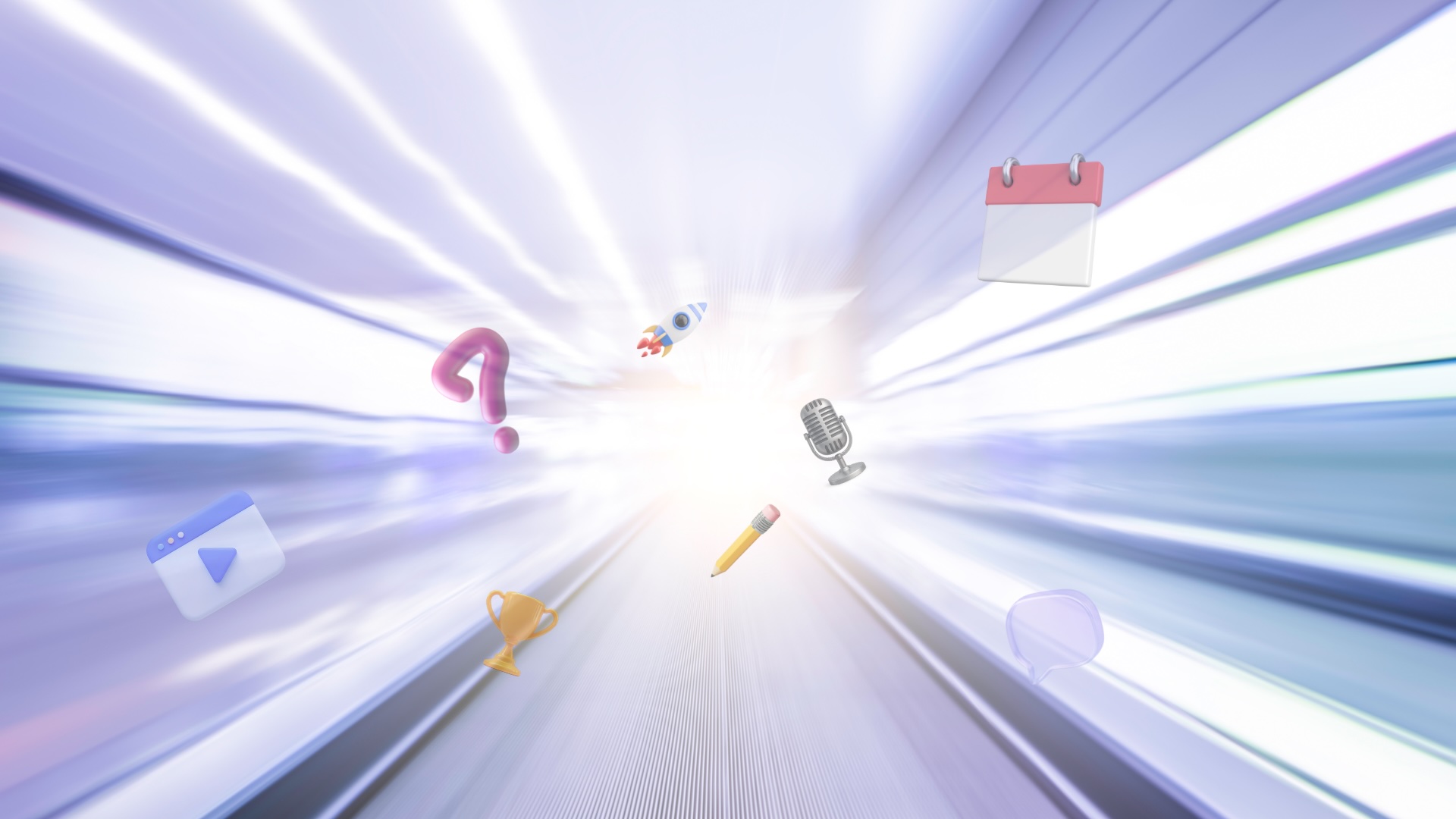 Gerçek Zamanlı İletişim