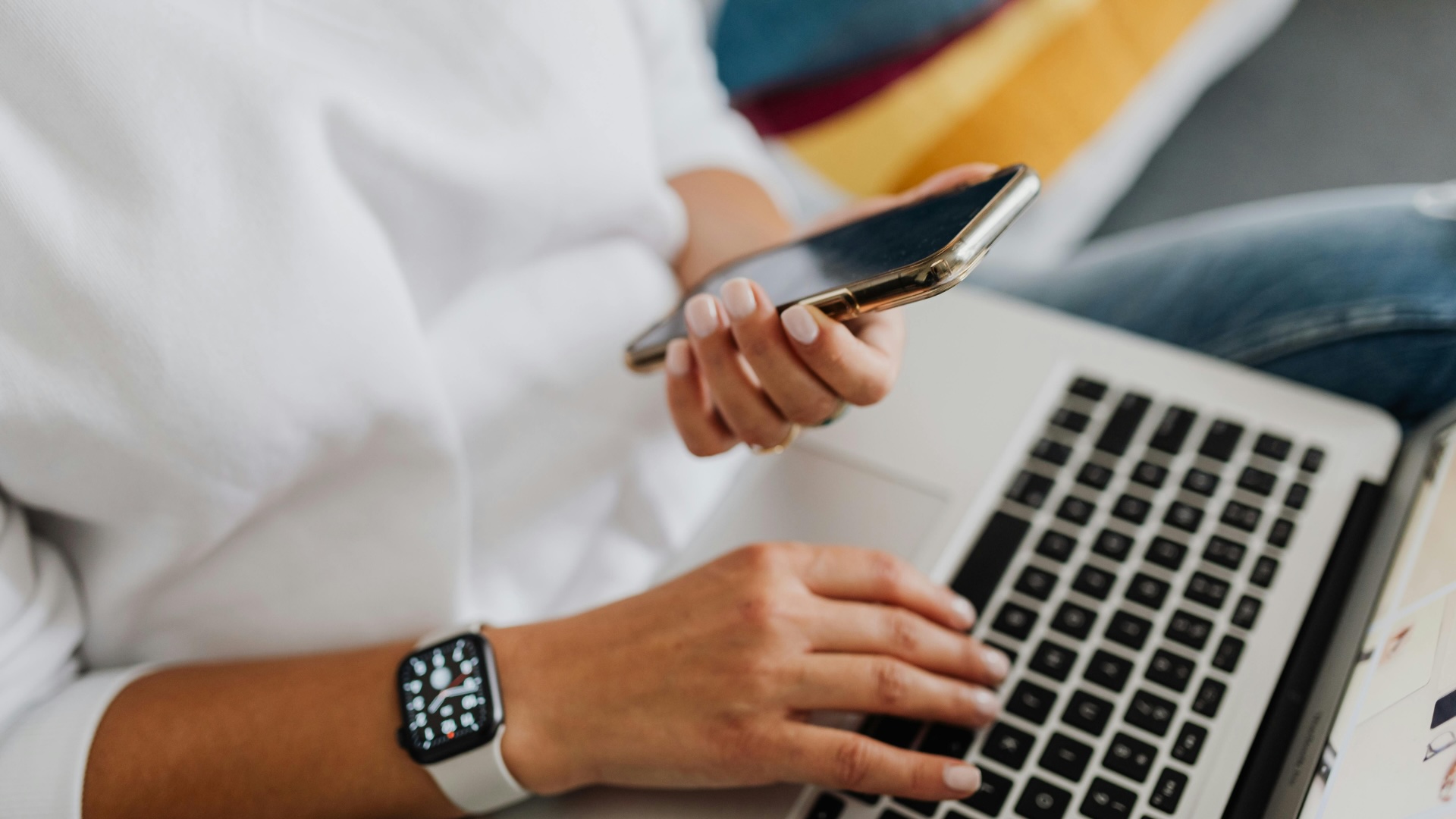 Eğitim ve Bilgilendirme Yönetimi