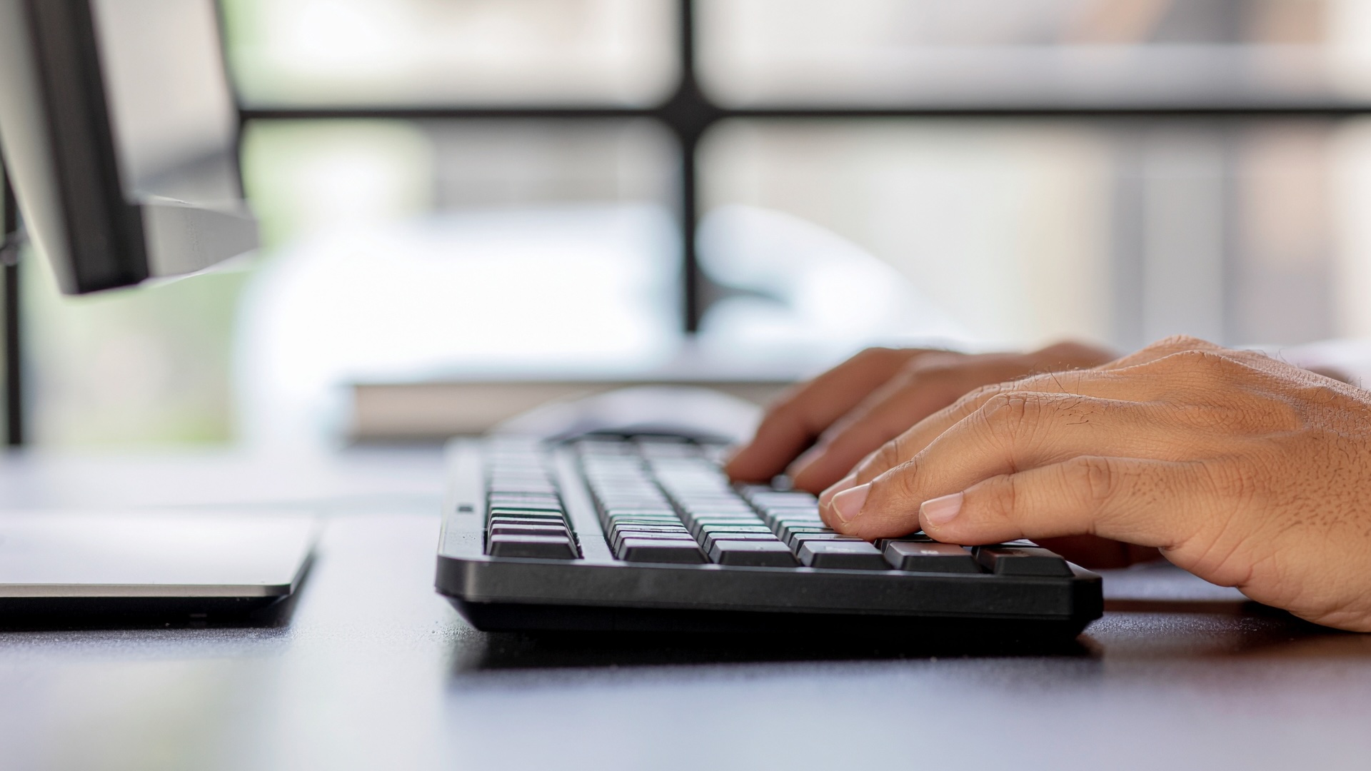 Merkezi İçerik Yönetimi