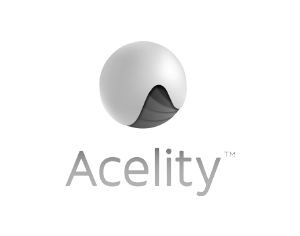 acelity