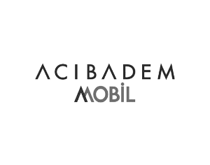 acibademmobil
