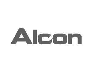 alcon