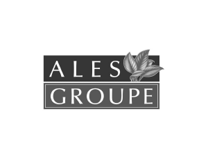 alesgroupe