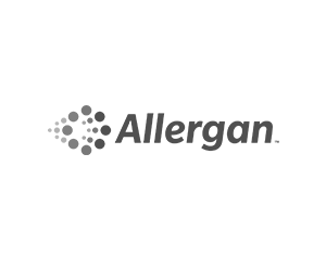 allergan