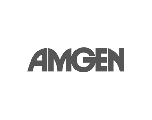 amgen