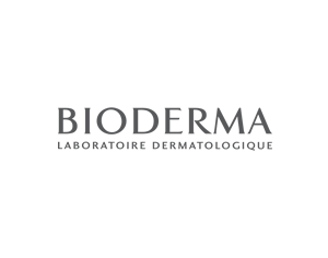 bioderma
