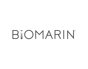 biomarin