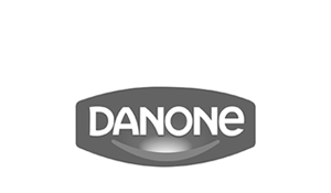 danone