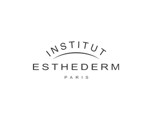esthederm