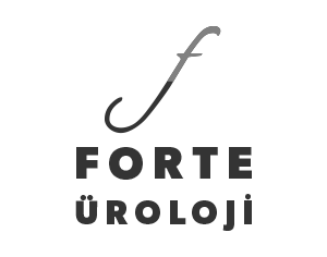 forteuroloji