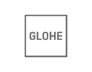 glohe