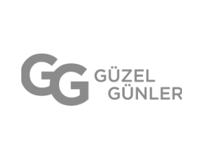 guzelgunler