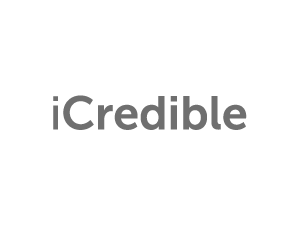 icredible