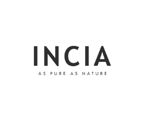 incia