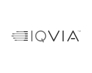 iqva