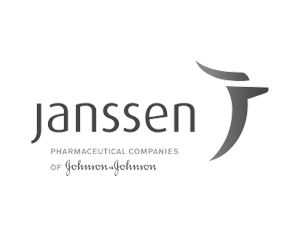 janssen