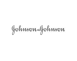 jhonson