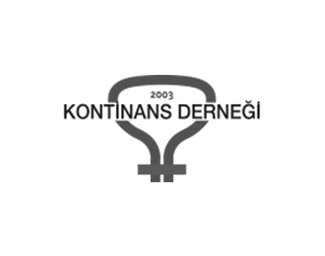 kontinans
