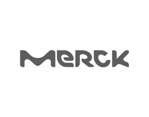 merck