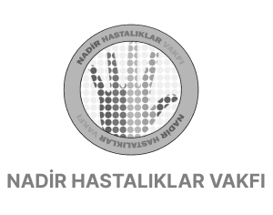 nadir_hastaliklar_vakfi