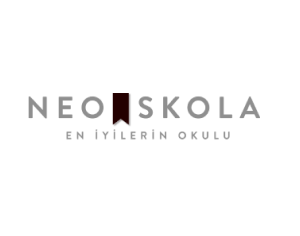 neoskola