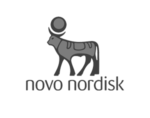 novonordisk