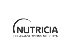 nutricia