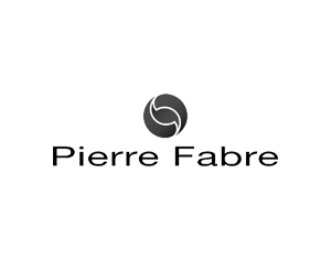 pierrefabre