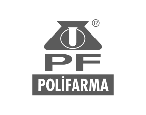 polifarma