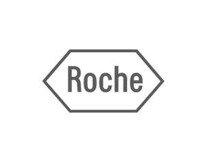 roche
