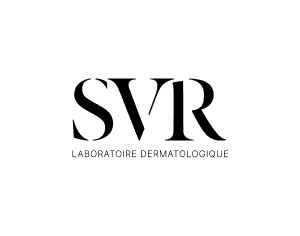 svr