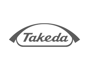 takeda