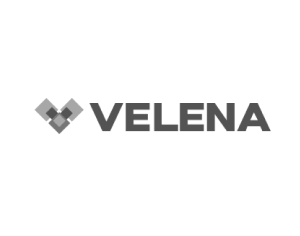 velena