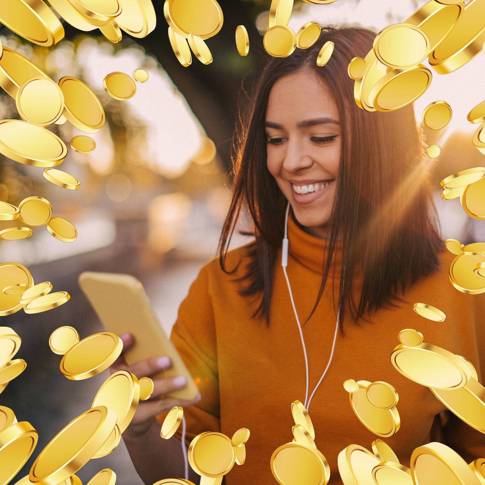 Kullanıcıyı Motive Eden Akıllı Oyunlaştırma